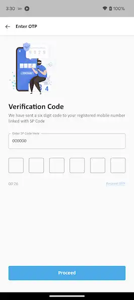 Play Instaserve as an online game Instaserve with UptoPlay