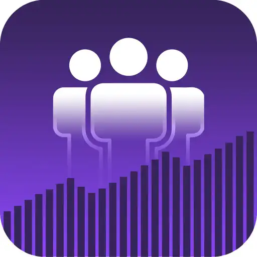 Play Instases APK Play Instases APK