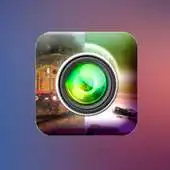 Free play online Insta Shape APK