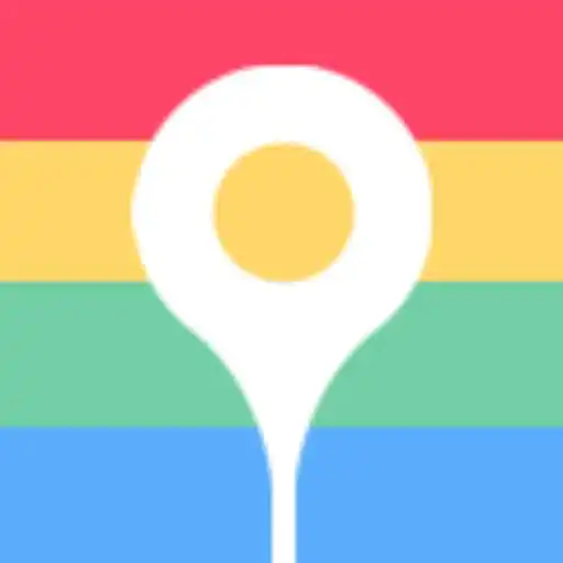 Free play online Insta Shape One Touch APK Free play online Insta Shape One Touch APK