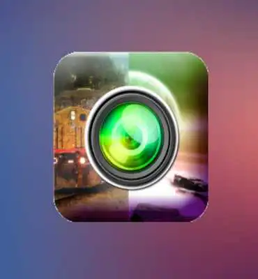 Play Insta Shape Play Insta Shape