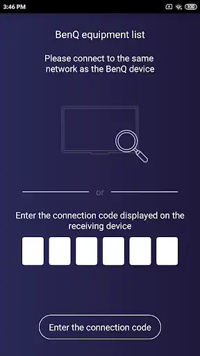 Play InstaShare  and enjoy InstaShare with UptoPlay