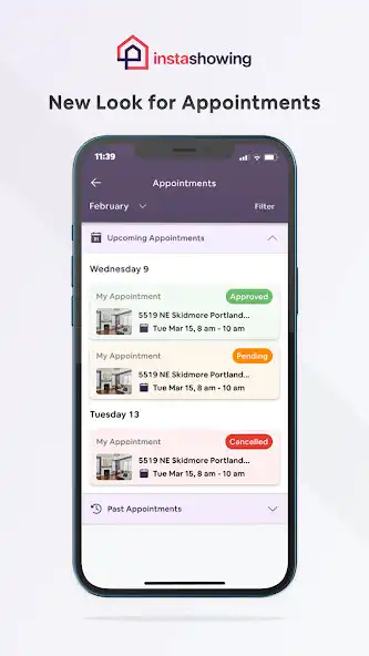 Play Instashowing as an online game Instashowing with UptoPlay