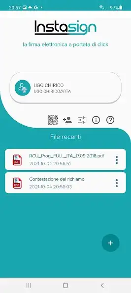 Play Instasign  and enjoy Instasign with UptoPlay