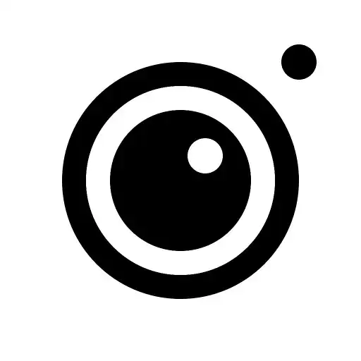 Play Instasize Pic Editor + Collage APK Play Instasize Pic Editor + Collage APK
