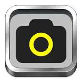 Free play online Instasize Viewer APK Free play online Instasize Viewer APK