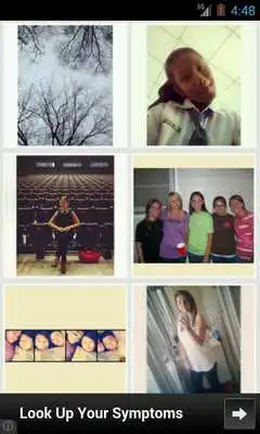 Play Instasize Viewer