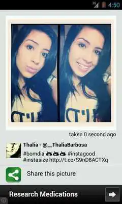 Play Instasize Viewer