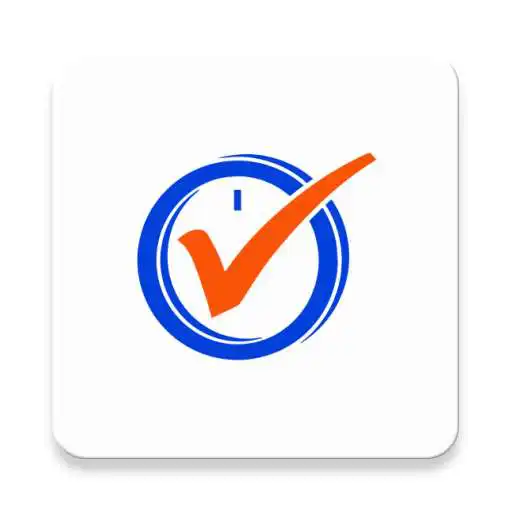 Play Instasks Provider APK Play Instasks Provider APK