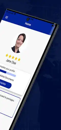 Play Instasks Provider as an online game Instasks Provider with UptoPlay