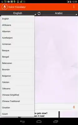 Play Insta Smart Translator