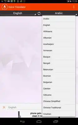 Play Insta Smart Translator