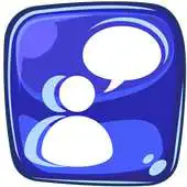 Free play online Insta SMS Chat APK