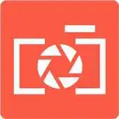 Free play online InstaSnapDash APK