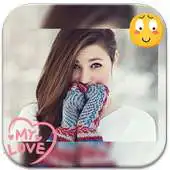 Free play online insta Snap Square Photo editor APK Free play online insta Snap Square Photo editor APK