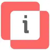 Free play online InstaSpaces APK Free play online InstaSpaces APK