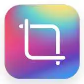 Free play online Insta Square Art - Photo Editor APK