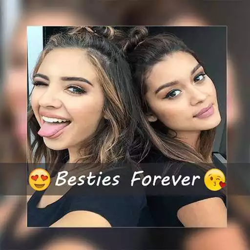 Free play online Insta Square Blur Art Resize Photo Editor APK Free play online Insta Square Blur Art Resize Photo Editor APK