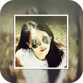 Free play online Insta Square Creator APK