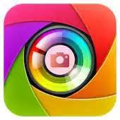 Free play online Insta Square Editor Pro APK Free play online Insta Square Editor Pro APK