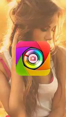 Play Insta Square Editor Pro