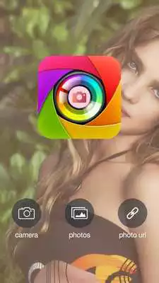 Play Insta Square Editor Pro