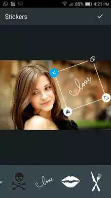 Play Insta Square Editor Pro