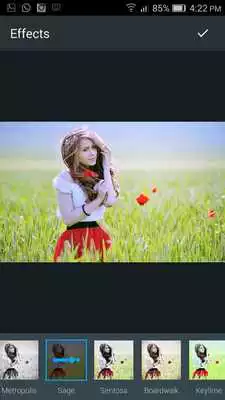 Play Insta Square Editor Pro