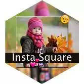 Free play online InstaSquare Lite APK