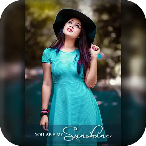 Play Insta Square Maker APK