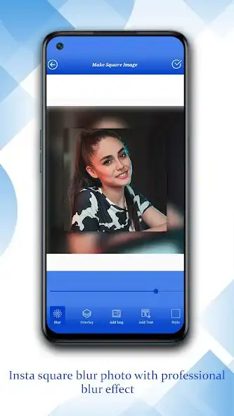 Play Insta Square Maker  and enjoy Insta Square Maker with UptoPlay