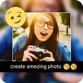 Free play online Instasquare - no crop instapic APK Free play online Instasquare - no crop instapic APK