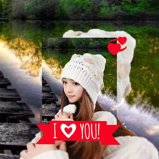 Free play online Insta Square Photo  APK