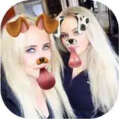 Free play online Insta Square photo Snap Filters APK Free play online Insta Square photo Snap Filters APK