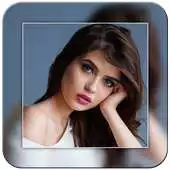 Free play online Insta Square Size - Photo Blur APK