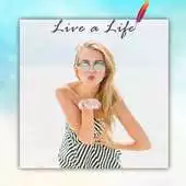 Free play online InstaSquare Size Pic Editor APK