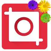 Free play online Instasquare stickers premium APK