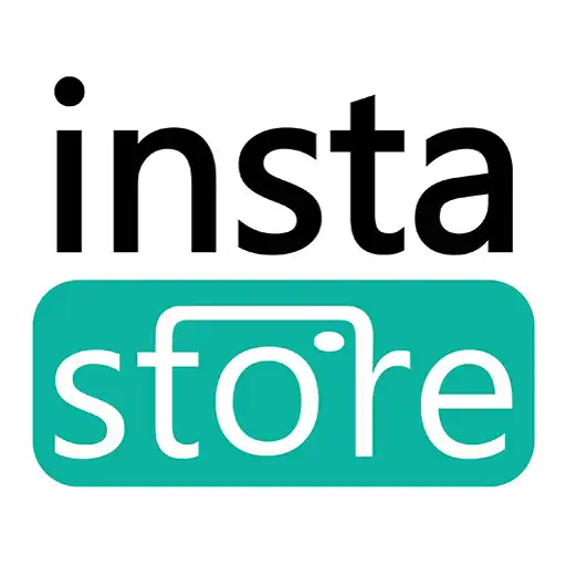 Play Instastore APK Play Instastore APK