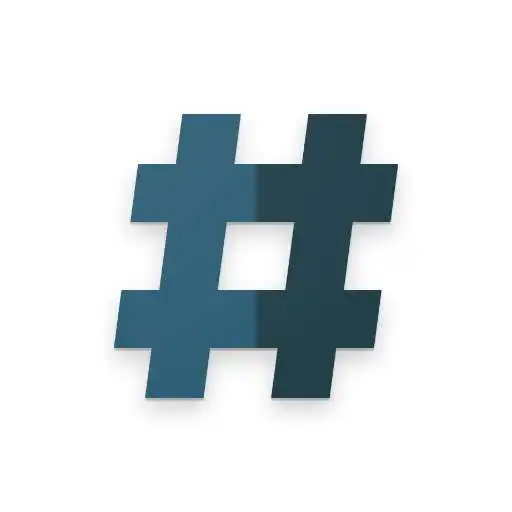 Free play online Insta Tag APK Free play online Insta Tag APK