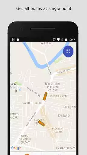 Play APK InstaTag SmartID and enjoy InstaTag SmartID with UptoPlay in.iobot.instatagsmartid Play APK InstaTag SmartID and enjoy InstaTag SmartID with UptoPlay in.iobot.instatagsmartid