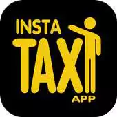 Free play online InstaTaxi APK