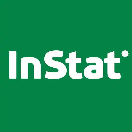Free play online InStat Football Scout APK