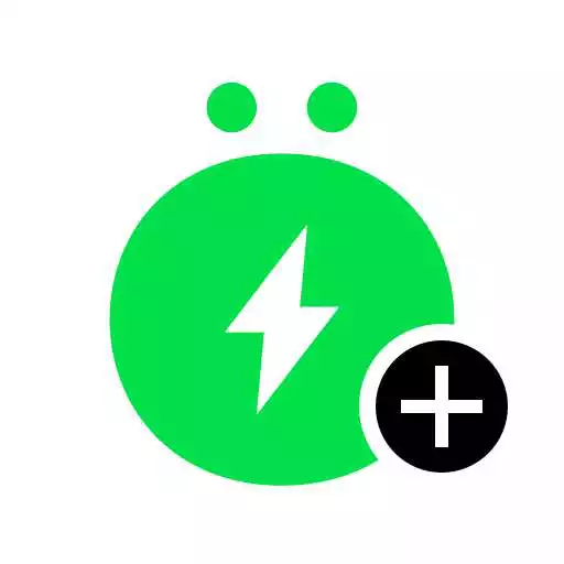 Play instation - Instpower Manager APK