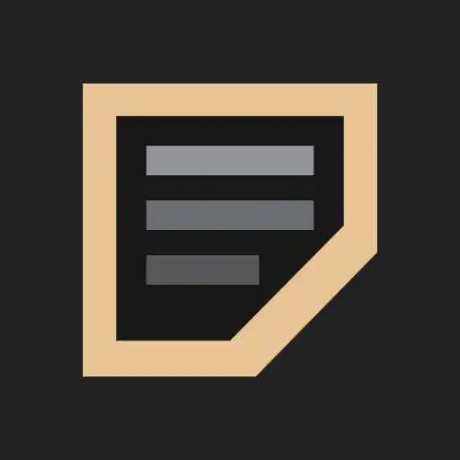 Play INSTA To-Do APK Play INSTA To-Do APK