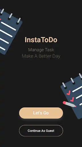 Play INSTA To-Do  and enjoy INSTA To-Do with UptoPlay
