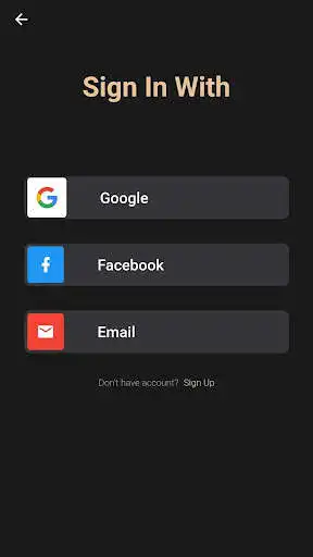 Play INSTA To-Do as an online game INSTA To-Do with UptoPlay