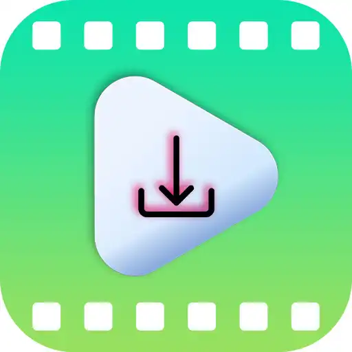 Play InstaTok - Video Downloader For Instagram, TikTok APK