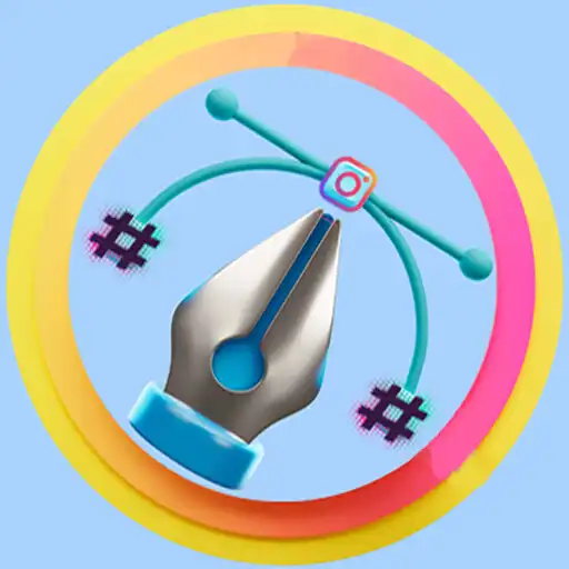 Play InstaTools APK Play InstaTools APK