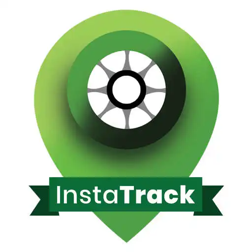 Play InstaTrack APK