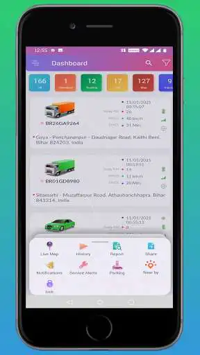 Play InstaTrack and enjoy InstaTrack with UptoPlay Play InstaTrack and enjoy InstaTrack with UptoPlay